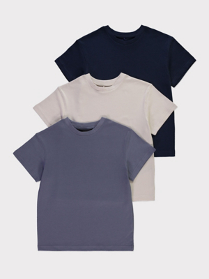 T-shirts enfant Taille 3A | Tous les articles chez