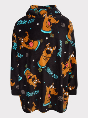 T-Shirt Scooby Doo / Scoubidou pour enfant | Acheter un TShirt pas cher