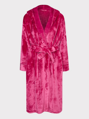 pink dressing gown primark Fluffy Dressing Asda Pink Dressing Gown Primark Ladies Fleece Me To You Dressing  Gown Asda Womens