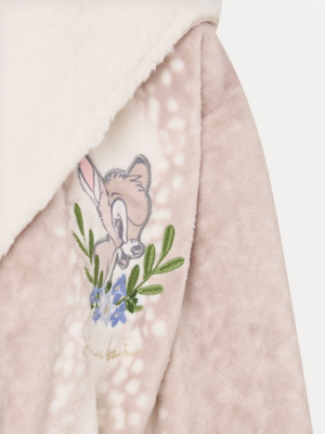 dumbo dressing gown ladies Her Universe Disney Dumbo Retro Dress Plus Size Her Universe Exclusive