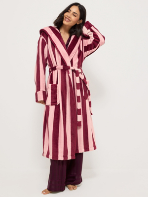 Women's Dressing Gowns & Robes | George at ASDA