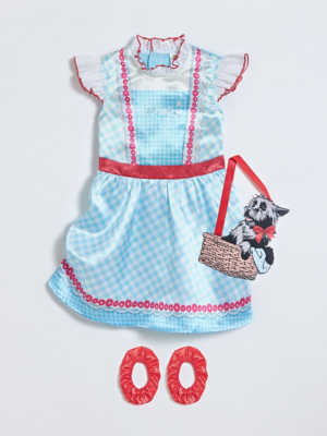 baby blue hoco dresses Sky Blue A-line Spaghetti Straps Lace Appliqued Short Homecoming Dress,  MH546 main image 1
