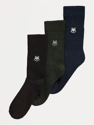 Worlds Best Grandad - Calzini Per Nonni - Foto 7