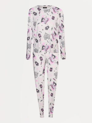 Shop Women's Christmas Clothing | George at ASDA