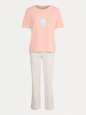 United Labels The Peanuts Snoopy Nightdress For Women - Sleep - View #10