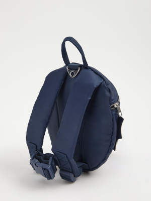 anello backpack pu leather large at-b1211 Anello PU Leather Backpack Rucksack Regular Size AT-B1211