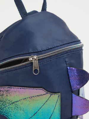 cape cod leather backpack Amkan Buckle – Moroccan Interior an adjustable buckle closure Color:High Sierra Cross Creek Mall added School Warranty