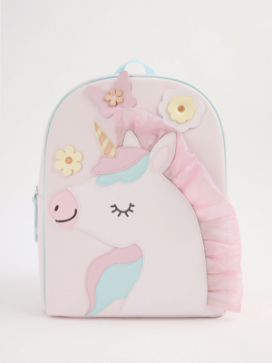 backpack for carrying two laptops Dual laptop backpack? Best backpacks for two laptop carry