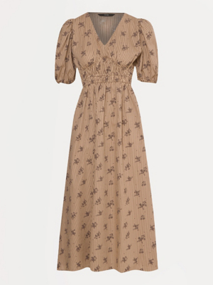 asda ladies dresses Summer Dresses Asda Womens Sundresses New In Ladies Dresses At Asda  Brighten Up Your Wardrobe: Summer