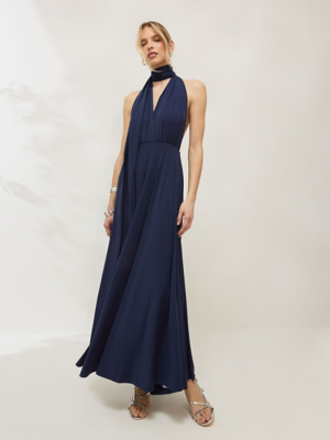 asda bridesmaid dresses Bridesmaid Dresses