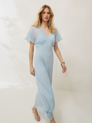 Summer Dresses for Women | George at ASDA