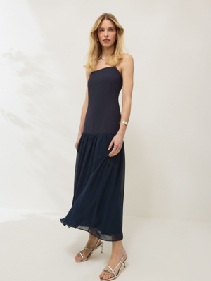 Shop Womens Partywear & Occasionwear | George at ASDA