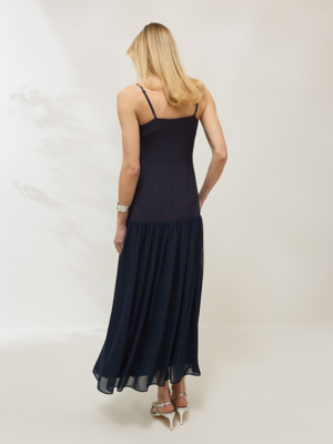 Shop Womens Partywear & Occasionwear | George at ASDA