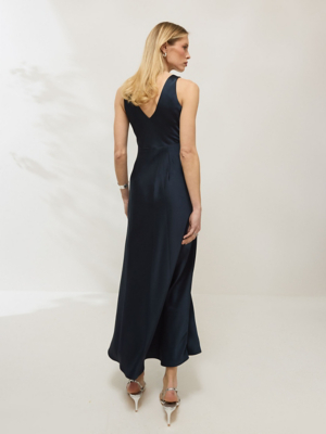 asda bridesmaid dresses Guest Dresses Asda Childrens Bridesmaid Dresses Azazie Arianthe Junior
