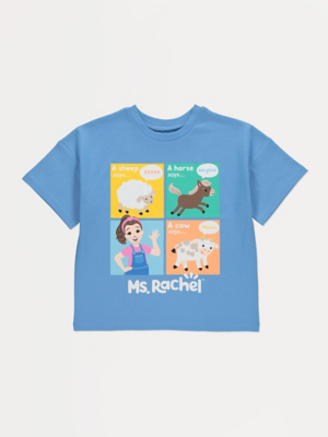Enfant Tee-Shirt enfant garçon bio décontracté Vert-citron