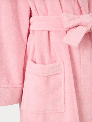 Women's Dressing Gowns & Robes | George at ASDA
