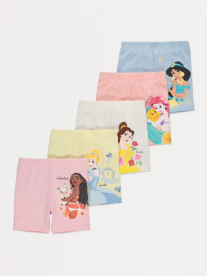 Disney Princess Dresses, Costumes & Toys | George at ASDA