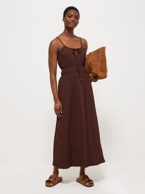Dresses for Women | Shop Ladies Dresses | George at Asda