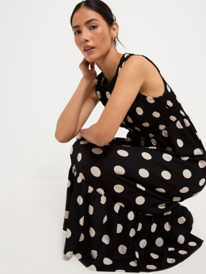 knee length dresses for ladies Asda Dress