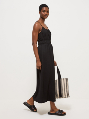 Maxi Dresses - Long Dresses For Women | George at ASDA