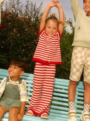 Asda 2025 Asda Girls Christmas Dresses New In ASDA George Home For Christmas 2025 ? ASDA Fashion