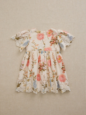 chinese dress ladies Nashville Dress  St. George USA