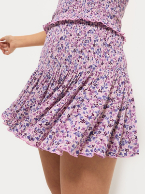 Women's Skirts | Midi, Pleated & Denim Skirts | George at ASDA
