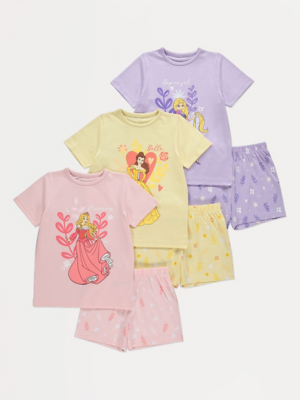 Disney Princess Dresses, Costumes & Toys | George at ASDA
