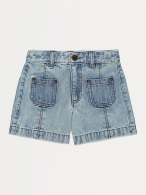 562803_4