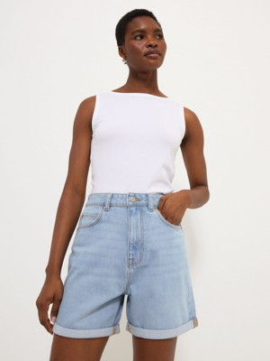 Circle Of Trust Dames Korte broeken SALE • Tot 37% korting