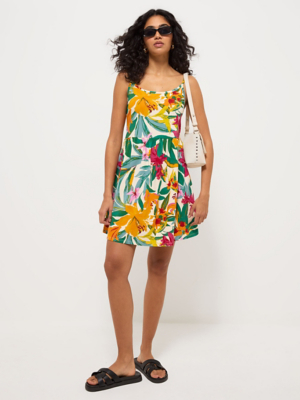 Casual Dresses | Women's Day Dresses | George at ASDA