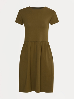 velvet by graham and spencer dress & Marilyn Dress/Nalu Nantucket Size:US 8-8.5 / EU 39 LowStock:42968465473587 maxi length Flowy Satin A-Line Gown