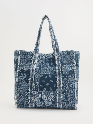 Silver Crescent Sling Bag | Women | George at ASDA