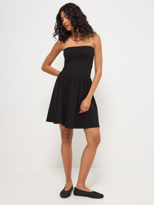 chinese dress ladies Girls Ruffled Midi Skirt