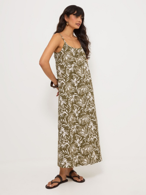 layered dresses for wedding Layered Tulle A-Line Wedding Dress 12 / Off White