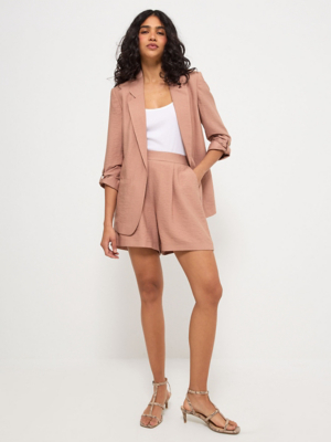 Women's Holiday Trousers, Shorts & Skirts | George at ASDA