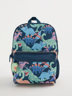 arnold palmer laptop backpack Arnold Palmer Backpacks for Sale
