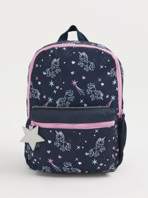 casual purse fashion school leather backpack Cnoles For Women Travel Shoulder Bag Berkley used for daily Dardevle Indiana Vintage Fishing Color:Ghost Smoke