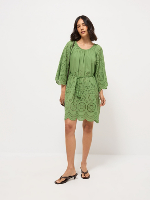 asda ladies summer dresses Asda Womens Summer Dresses Ladies Summer Dresses Asda Sales