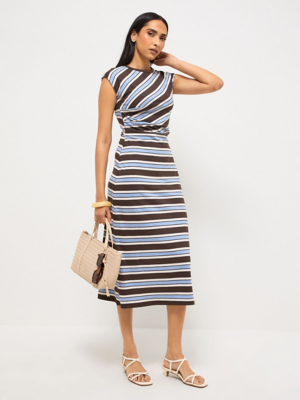 ladies dresses at asda Casual Dresses Asda Girls Party Dresses Asda Womens Dresses Maxi Dress Ladies  Dresses At Asda Midi Dress