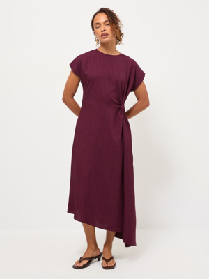 ladies summer dresses asda Midaxi & Midi for Women Robin Jordan