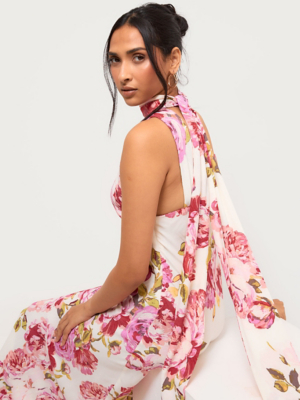 ladies summer dresses asda Summer Dresses Asda Womens Sundresses New In Ladies Dresses At Asda  Brighten Up Your Wardrobe: Summer