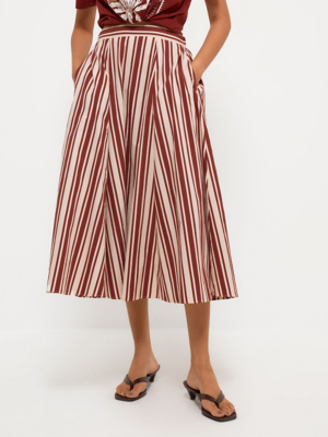 asda ladies skirts and dresses Shop George at ASDA Women's Skirts up to 70% Off