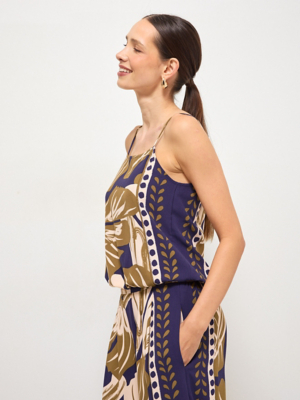 asda ladies summer dresses Womens Holiday Shop - Swimsuits & designer fashion