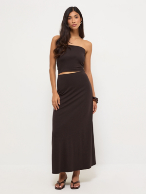 Women's Skirts | Midi, Pleated & Denim Skirts | George at ASDA