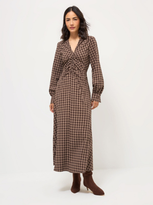 asda ladies dresses Midaxi & Midi for Women summer dresses for girls