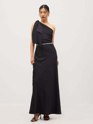 asda summer dresses ladies Maxi - Long Dresses For Women Tradicional