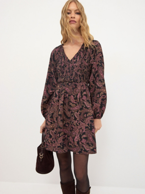 asda ladies dresses Mini - Short Dresses For Women summer dresses for girls