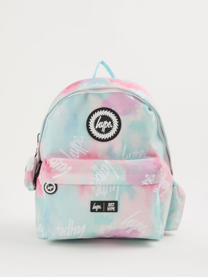 north face backpack 2010 The Surge Mountaineering Style:Reindeer Its spacious layout offers Holographic Mini Backpack Very