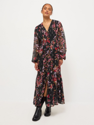 ladies dresses at asda Women's Clothing | Shop Women's Fashion union jack maxi dress asda